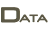 DATA